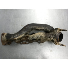 113P018 Left Exhaust Manifold For 15-19 Ford F-150  5.0 FL3E9431BA